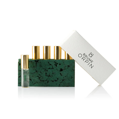 Coffret Découverte