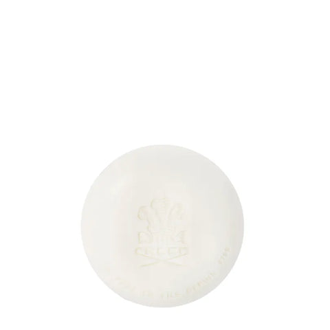 Savon Aventus