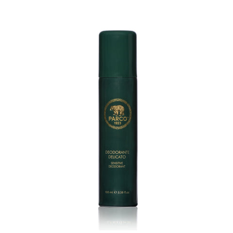 Deodorante Delicato Sensitive Deodorant