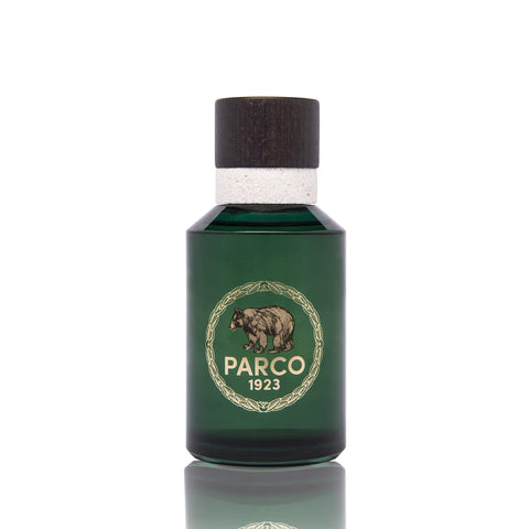 L'Eau De Toilette