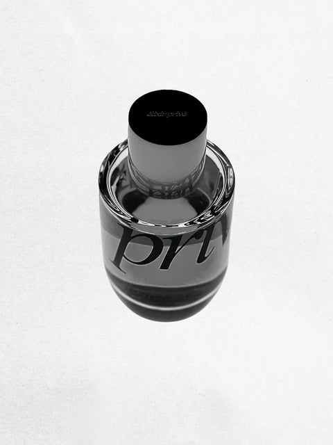 Lait D'Argile