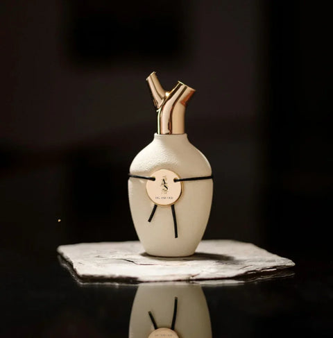 Fig & Oud
