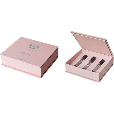 Discovery Kit