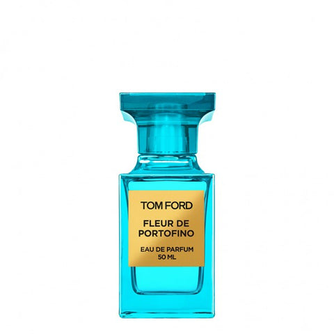 Fleur De Portofino