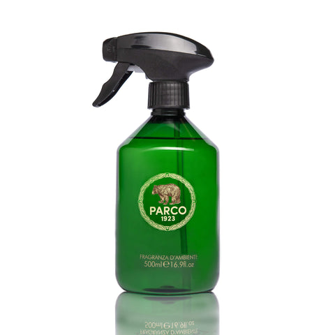 Home Spray 500 Ml