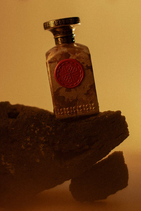 Ishq