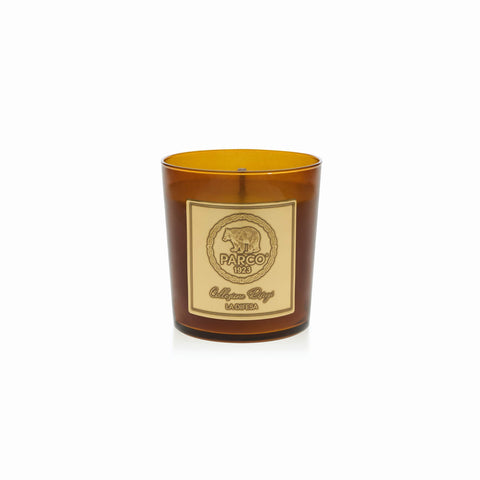 Candela Profumata La Difesa 240 G