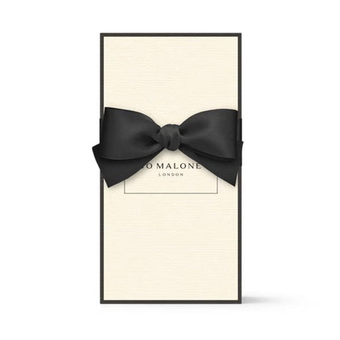 Cologne Intense Amber Labdanum