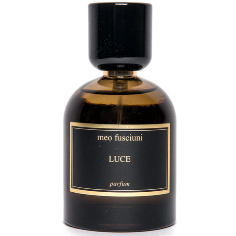 Luce