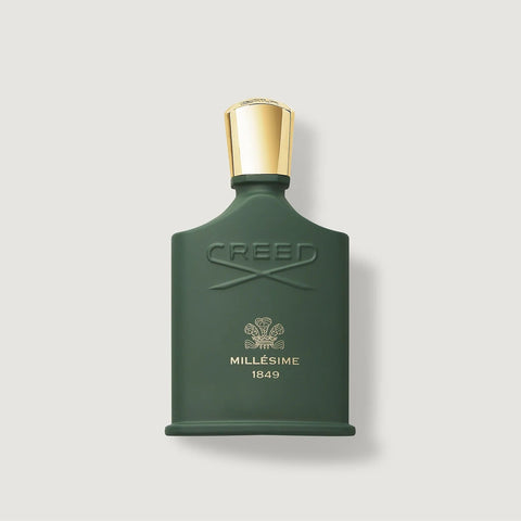 Millesime 1849