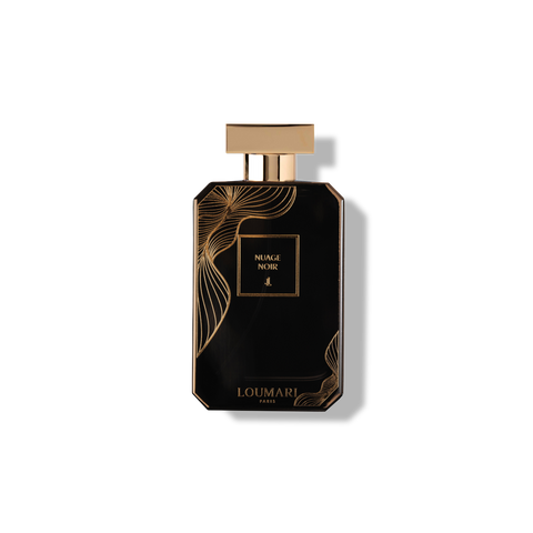 Nuage Noir