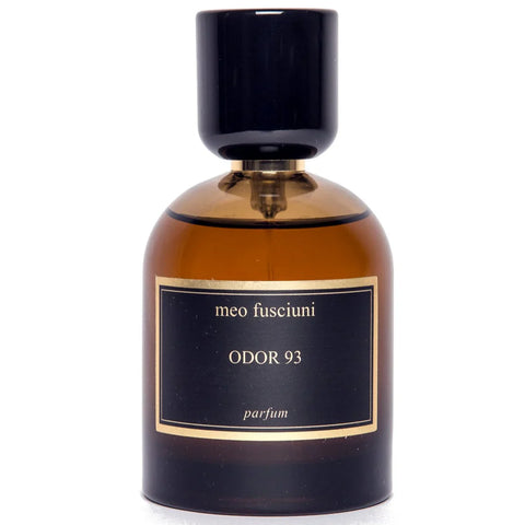 Odor93