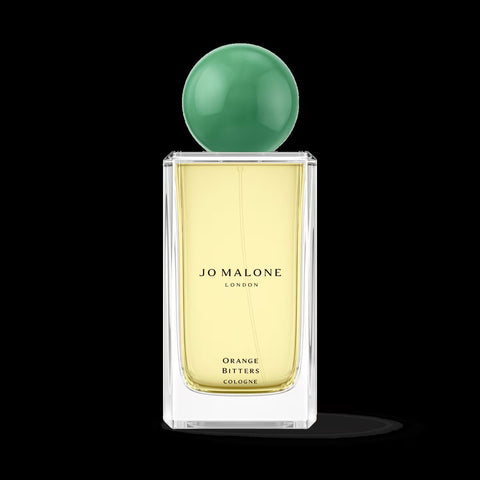 Cologne Orange Bitters