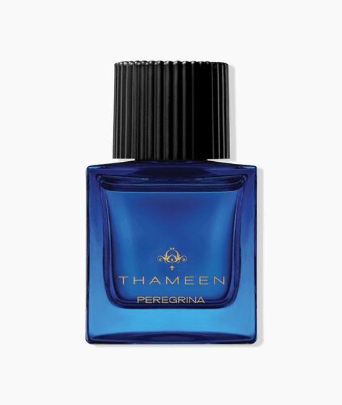 Peregrina Edp