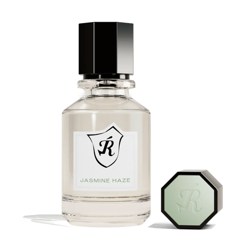 Jasmine Haze