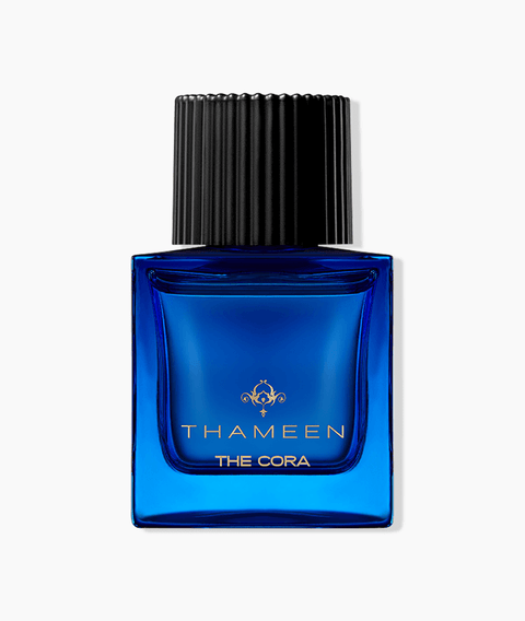 The Cora