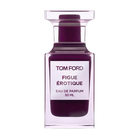 Figue Erotique
