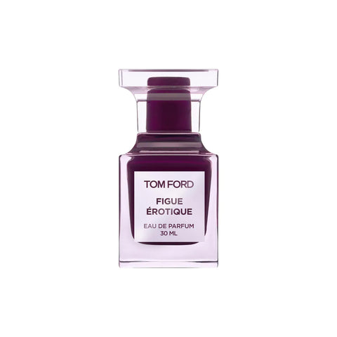 Figue Erotique
