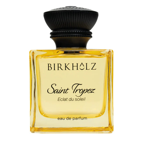 Saint Tropez - Eclat Du Soleil