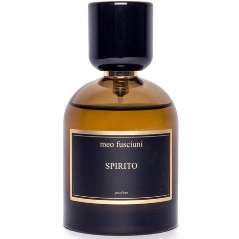 Spirito