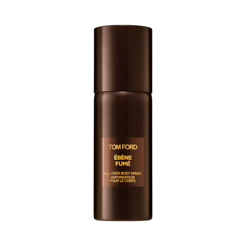 Ébène Fumé All Over Body Spray