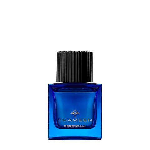 Peregrina Extrait