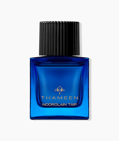 Noorolain Taif